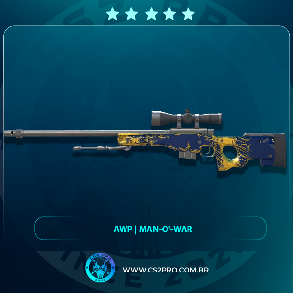 1.500,00 com apenas 0,03 centavos